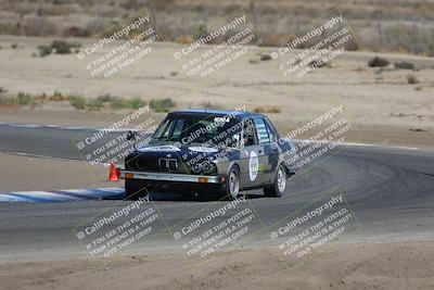 media/Oct-02-2022-24 Hours of Lemons (Sun) [[cb81b089e1]]/1120am (Cotton Corners)/